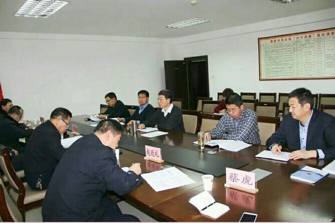 QQ图片20170209085616.jpg QQ图片20170209085616.jpg