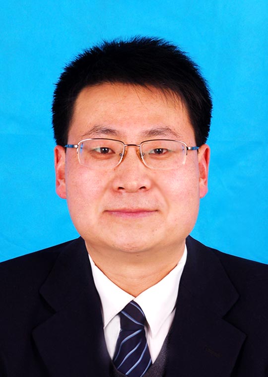 魏学军.jpg 魏学军.jpg