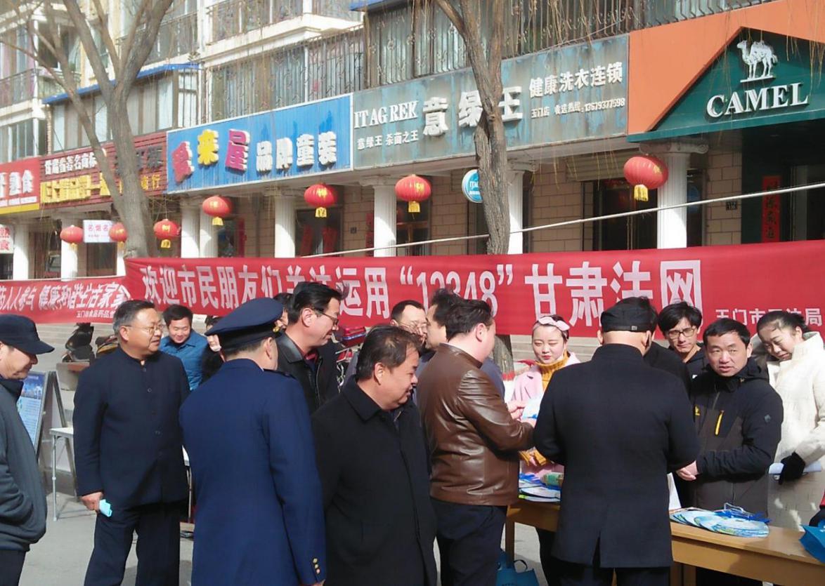 图片1.jpg 图片1.jpg