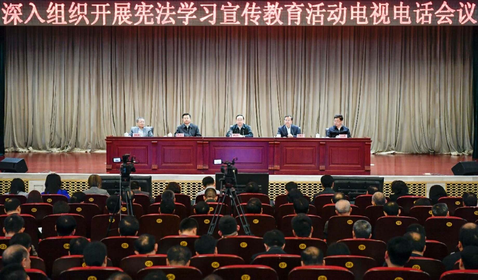 微信图片_20180425111748.jpg 微信图片_20180425111748.jpg