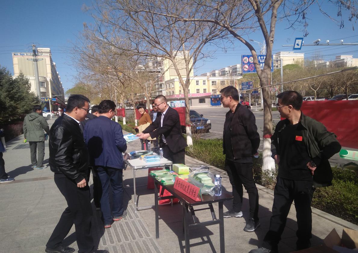 图片2.jpg 图片2.jpg