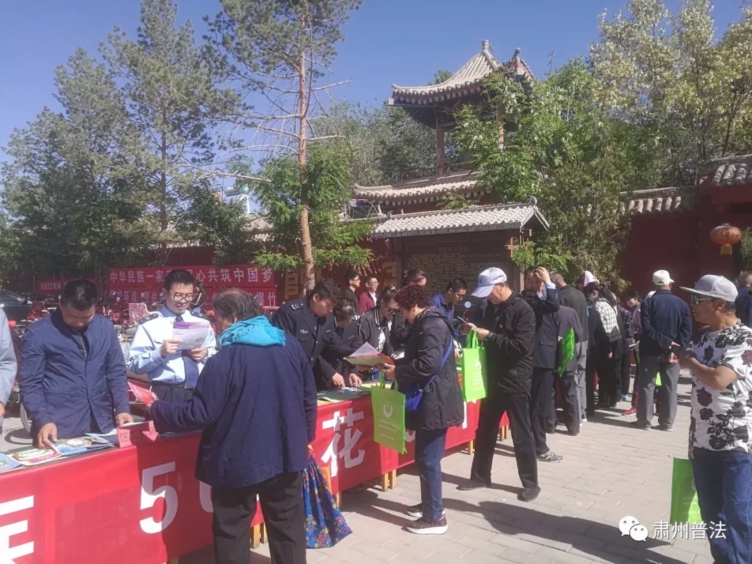 640.webp.jpg 640.webp.jpg