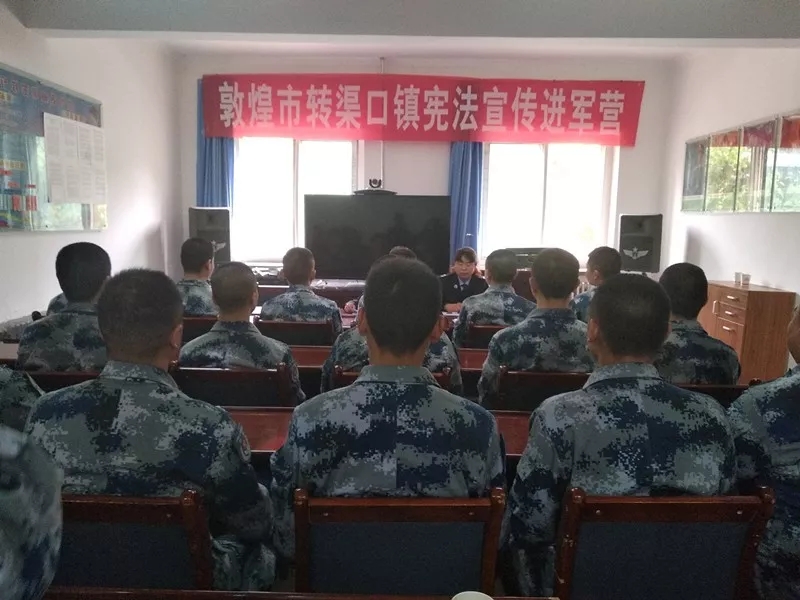 640.webp (2).jpg 640.webp (2).jpg