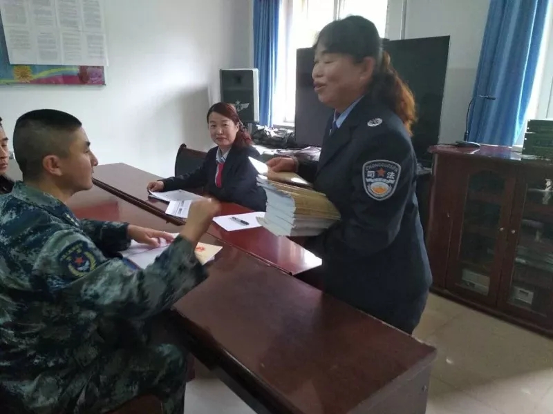 640.webp (4).jpg 640.webp (4).jpg